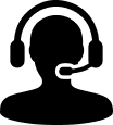 Mirotec