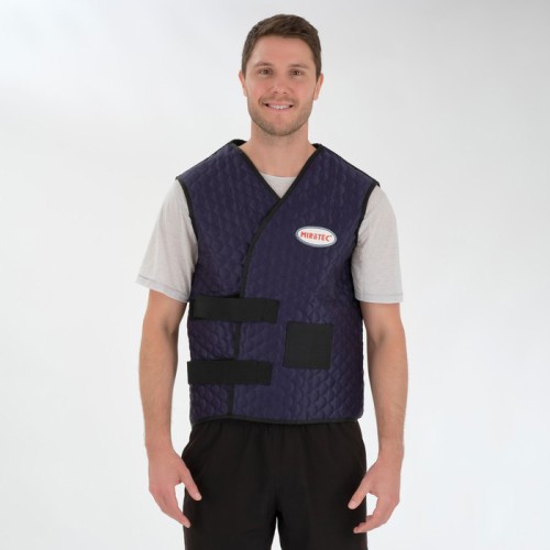 Mirotec Vest