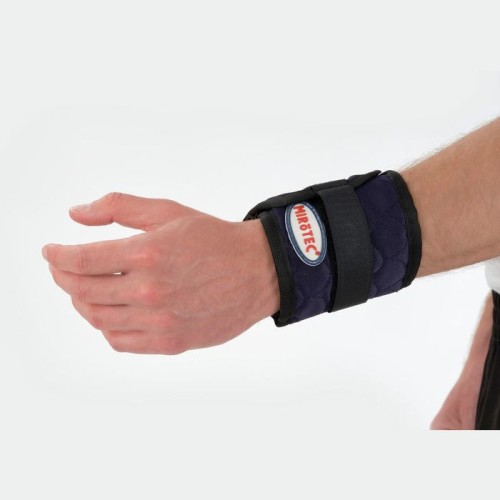 Mirotec Uni-Wrap