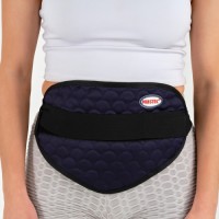 Mirotec Pelvic Wrap