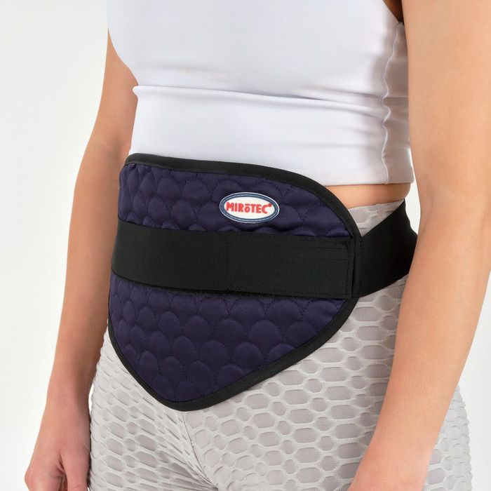 Mirotec Pelvic Wrap
