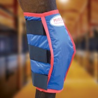 Mirotec Hock Wraps