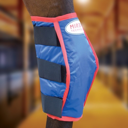 Mirotec Hock Wraps