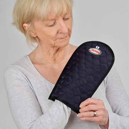 Mirotec Mitten