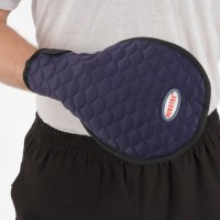 Mirotec Mitten