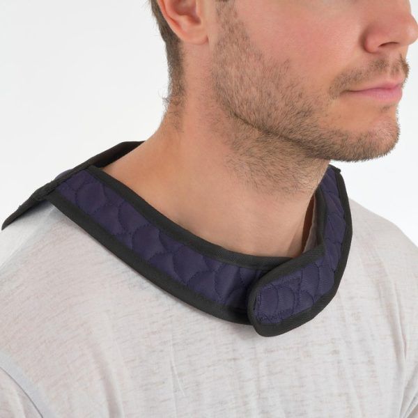 Mirotec Neck Wrap