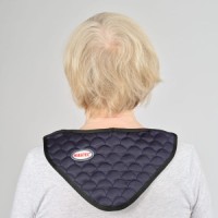 Mirotec Neck Wrap