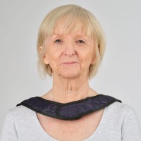 Mirotec Neck Wrap