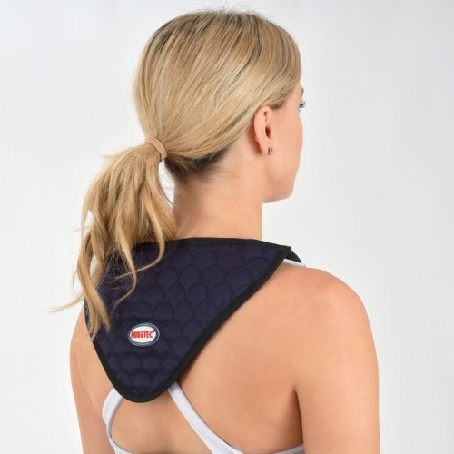 Mirotec Neck Wrap