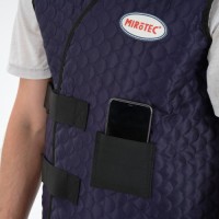 Mirotec Vest