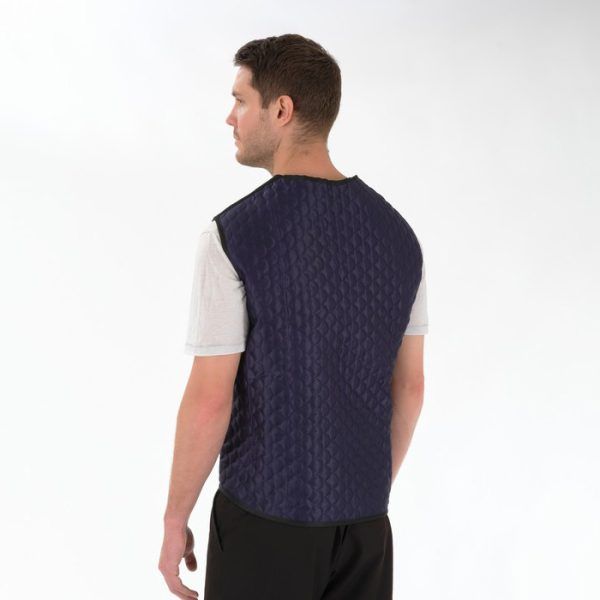 Mirotec Vest