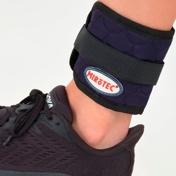 Mirotec Uni-Wrap