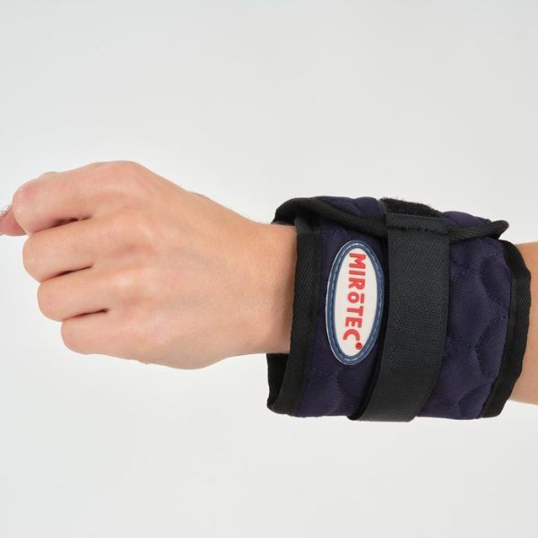 Mirotec Uni-Wrap