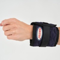 Mirotec Uni-Wrap