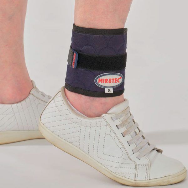 Mirotec Uni-Wrap