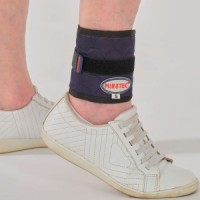 Mirotec Uni-Wrap
