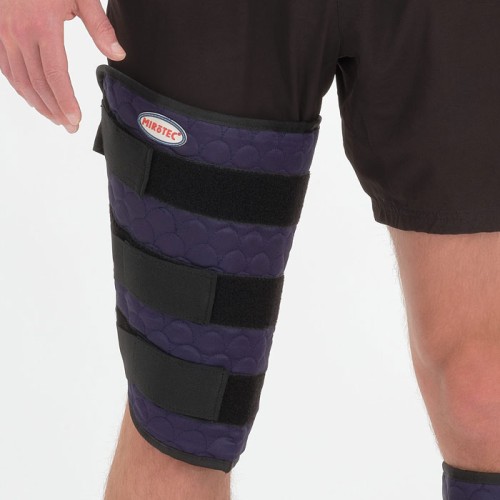 Mirotec Upper Leg Wrap