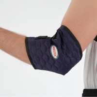 Mirotec Elbow Wrap