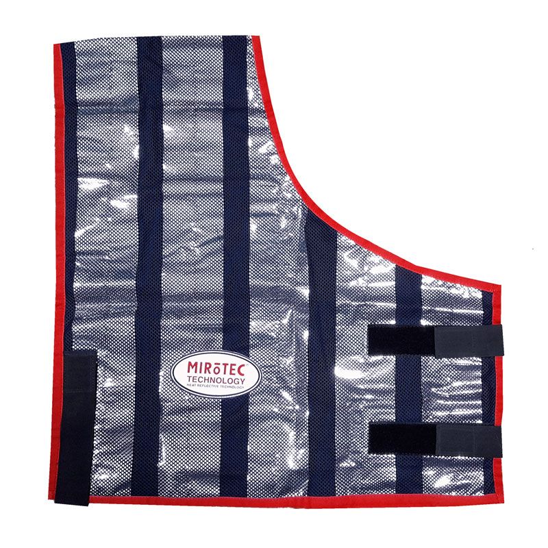 Mirotec Airflow Bib