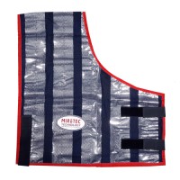 Mirotec Airflow Bib