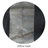 Mirotec Airflow Bib