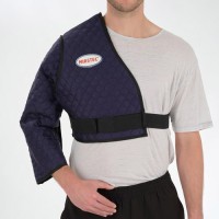 Mirotec Shoulder Wrap