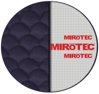 Mirotec Knee Wrap