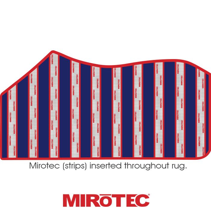 Mirotec SnugNeck