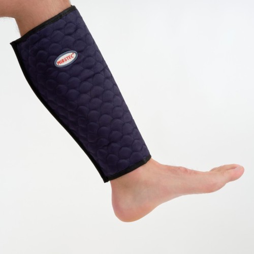 Mirotec Leg Wrap