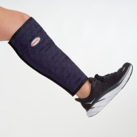Mirotec Leg Wrap