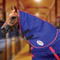 Mirotec VetNeck Wrap