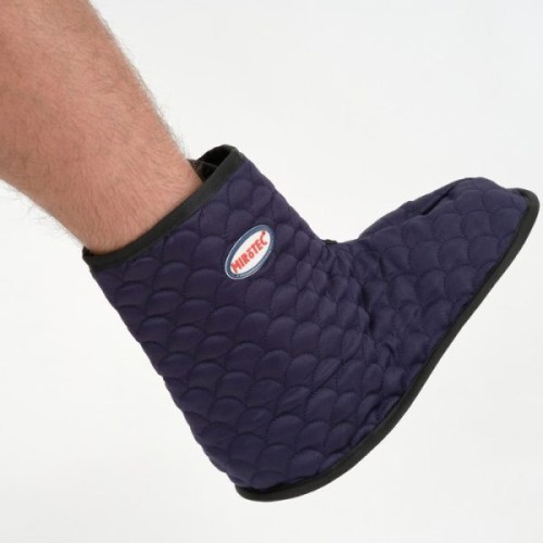 Mirotec Foot & Ankle Wrap