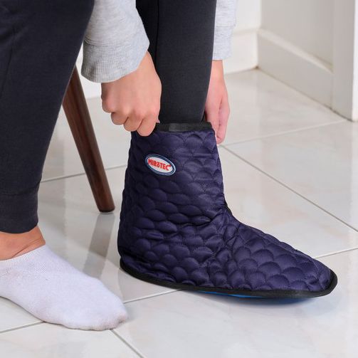 Mirotec Foot & Ankle Wrap