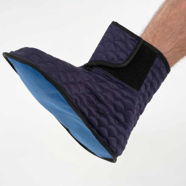 Mirotec Foot & Ankle Wrap