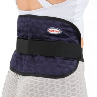Mirotec Back Wrap