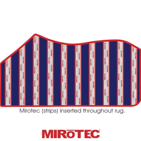 Mirotec TecRug