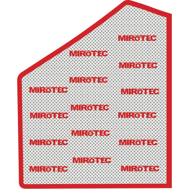 Mirotec VetBib