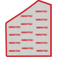 Mirotec VetBib